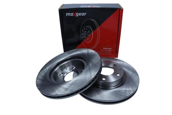Buy Maxgear 19-3542 at a low price in United Arab Emirates!