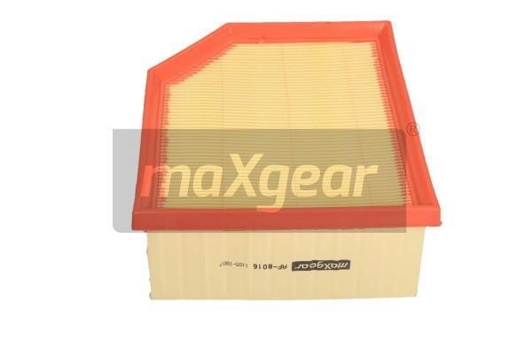 Maxgear 26-1383 Air Filter 261383