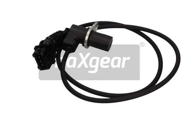Maxgear 24-0221 Crankshaft position sensor 240221