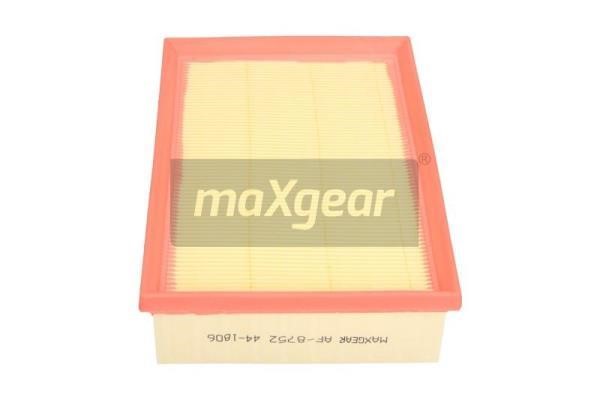 Maxgear 26-1315 Air Filter 261315