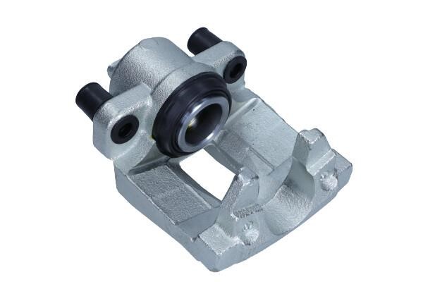 Maxgear 82-0490 Brake Caliper 820490 820490 Maxgear Brake Caliper