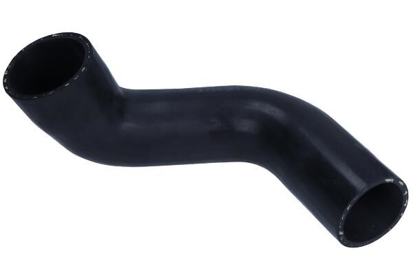 Maxgear 68-0259 Charger Air Hose 680259 680259 Maxgear Charger Air Hose