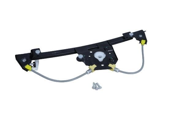 Buy Maxgear 50-0386 at a low price in United Arab Emirates!