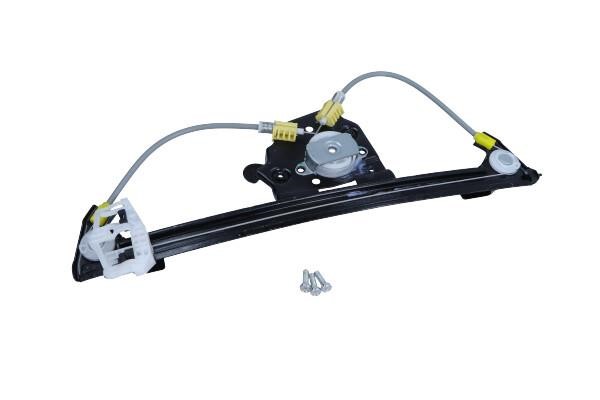 500386 Maxgear Window Regulator