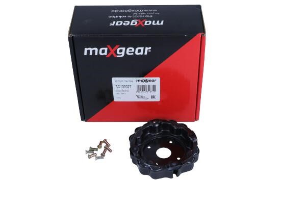 Buy Maxgear AC130027 at a low price in United Arab Emirates!