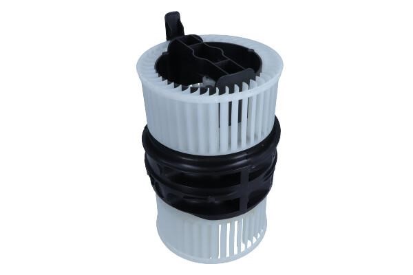 Buy Maxgear AC730136 at a low price in United Arab Emirates!