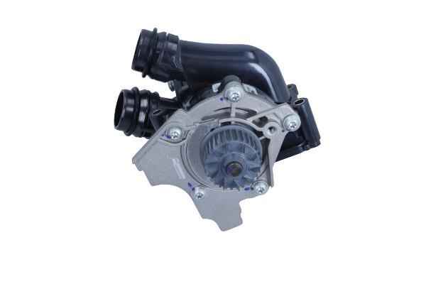 Buy Maxgear 47-0250 at a low price in United Arab Emirates!