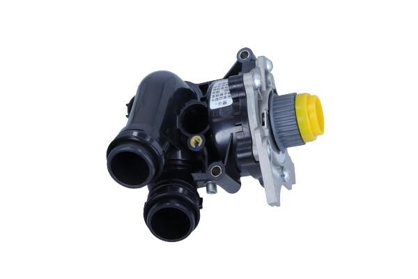 Maxgear 47-0250 Water pump 470250