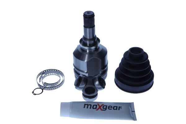 Maxgear 49-2861 Joint kit, drive shaft 492861