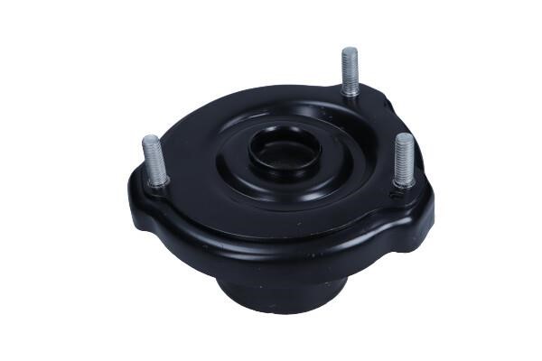 Buy Maxgear 72-4570 at a low price in United Arab Emirates!