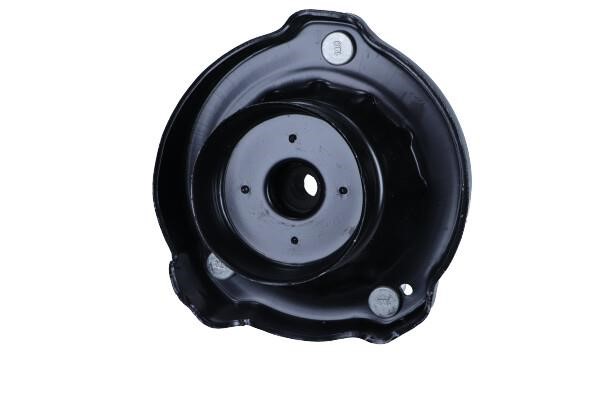 Strut mount Mercedes E-Class: 724570 Maxgear Suspension Strut Support Mount