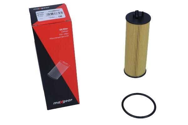 Buy Maxgear 26-2030 at a low price in United Arab Emirates!