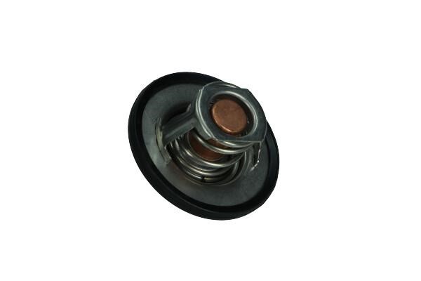 Buy Maxgear 67-0100 at a low price in United Arab Emirates!