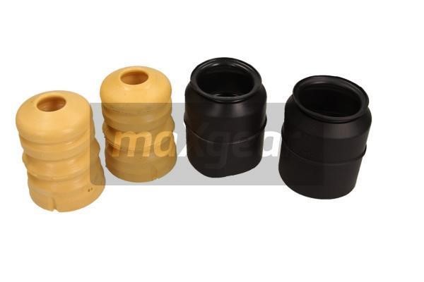 Buy Maxgear 72-3328 at a low price in United Arab Emirates!