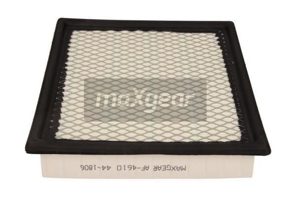 Maxgear 26-1280 Air Filter 261280