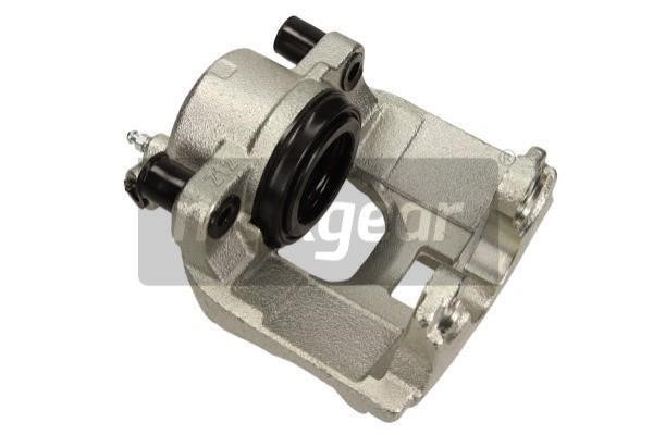 Brake Caliper Maxgear 82-0333