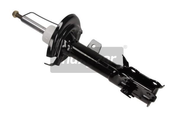 Buy Maxgear 11-0548 at a low price in United Arab Emirates!