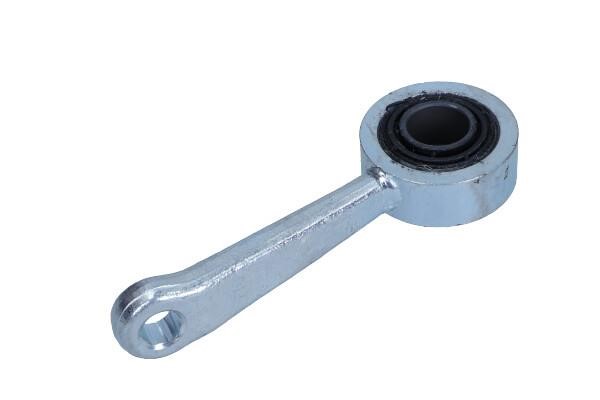 Buy Maxgear 72-3431 at a low price in United Arab Emirates!