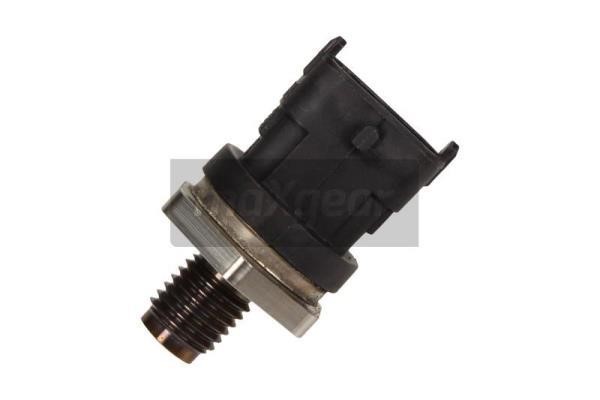 Maxgear 21-0366 Fuel pressure sensor 210366