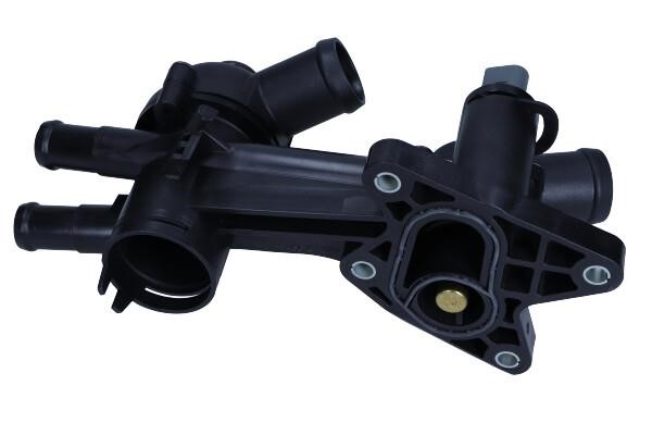 Thermostat housing Maxgear 67-0105