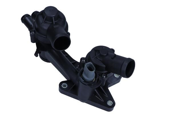 Buy Maxgear 67-0105 at a low price in United Arab Emirates!