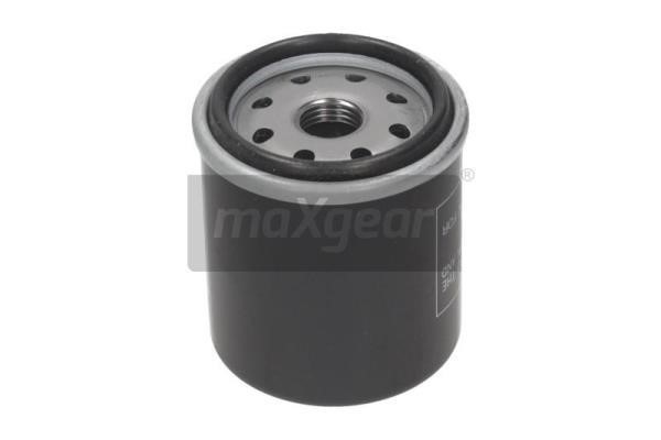 Maxgear 26-8052 Oil Filter 268052