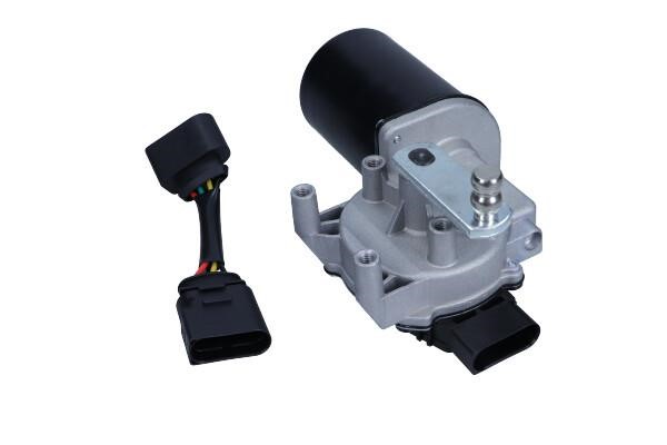 Buy Maxgear 57-0216 at a low price in United Arab Emirates!