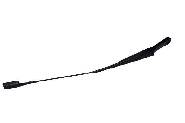 Buy Maxgear 39-0854 at a low price in United Arab Emirates!
