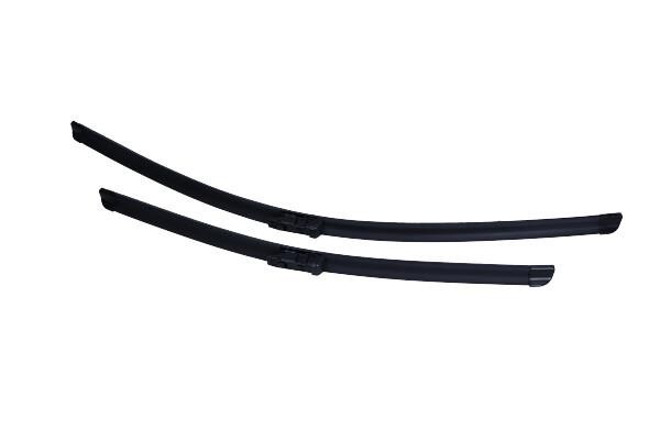 Wiper Blade, universal Maxgear 39-0670