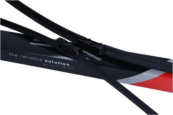 Buy Maxgear 39-0670 at a low price in United Arab Emirates!