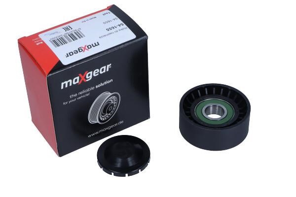 Buy Maxgear 54-1655 at a low price in United Arab Emirates!