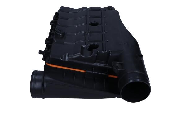 Buy Maxgear 27-1655 at a low price in United Arab Emirates!