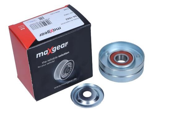 Buy Maxgear 54-1662 at a low price in United Arab Emirates!