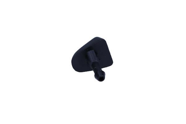 Buy Maxgear 27-0642 at a low price in United Arab Emirates!
