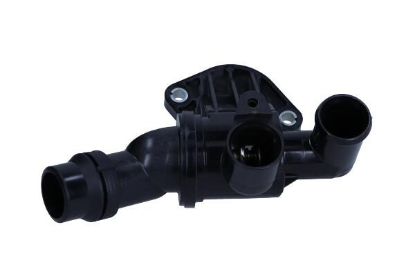 Buy Maxgear 67-0113 at a low price in United Arab Emirates!