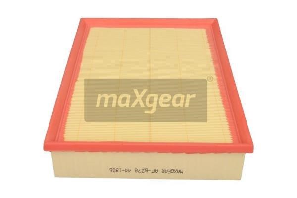 Maxgear 26-1305 Air Filter 261305