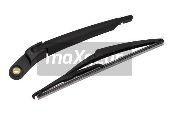 Buy Maxgear 39-0444 at a low price in United Arab Emirates!
