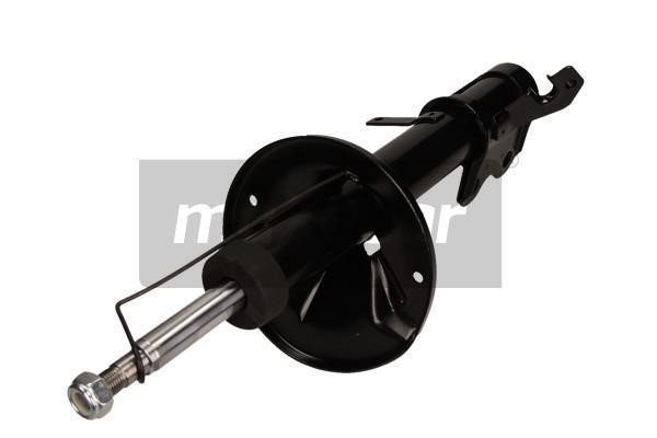 Maxgear 11-0628 Shock Absorber 110628