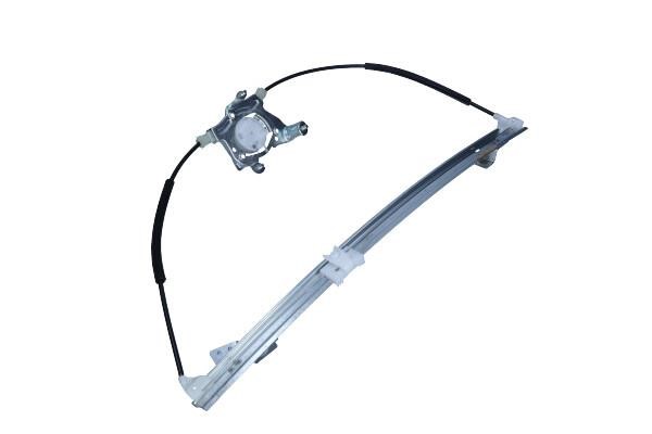 Maxgear 50-0361 Window Regulator 500361 500361 Maxgear Window Regulator
