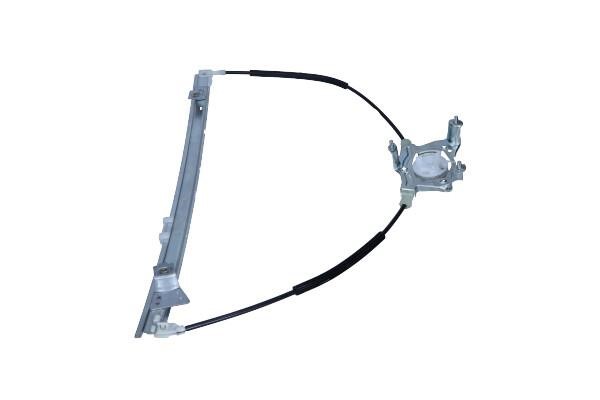 Buy Maxgear 50-0361 at a low price in United Arab Emirates!