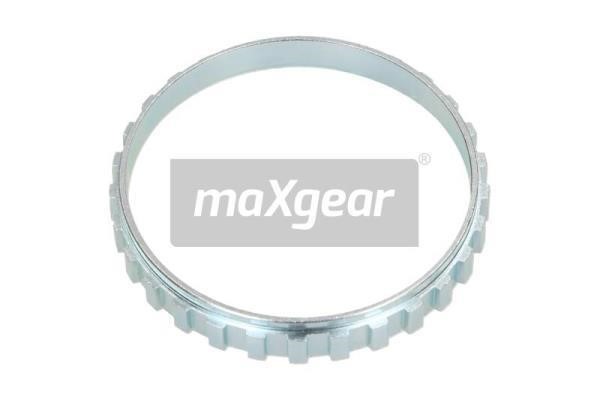 Maxgear 27-0298 Sensor Ring, ABS 270298