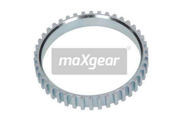 Maxgear 27-0323 Sensor Ring, ABS 270323