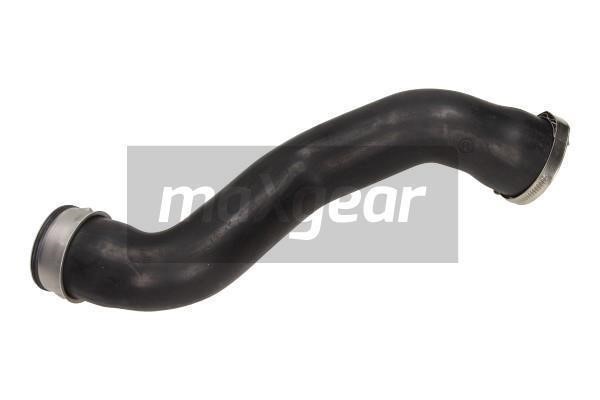 Buy Maxgear 68-0141 at a low price in United Arab Emirates!