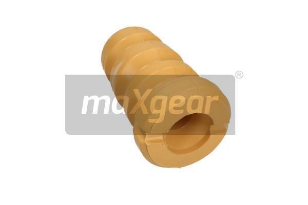 Buy Maxgear 72-3391 at a low price in United Arab Emirates!