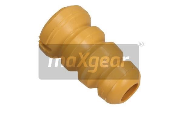 Shock absorber bump stop Maxgear 72-3391