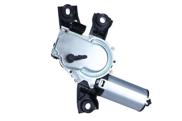 Buy Maxgear 57-0236 at a low price in United Arab Emirates!