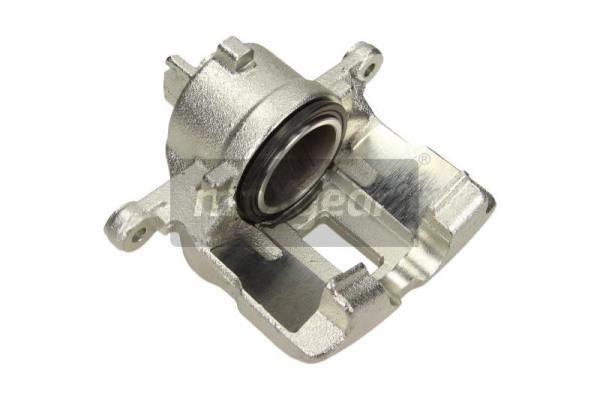 Buy Maxgear 82-0398 at a low price in United Arab Emirates!