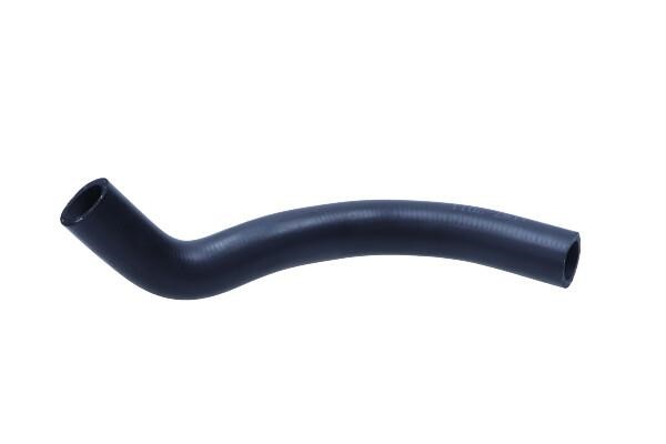Car coolant pipe Skoda: 180914 Maxgear Coolant Tube