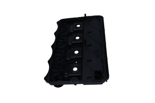 Buy Maxgear 28-0873 at a low price in United Arab Emirates!