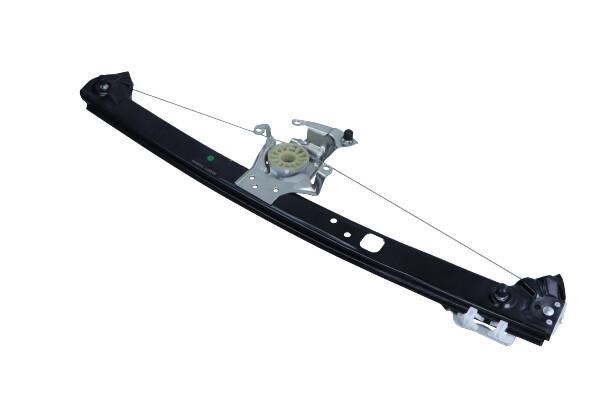 Buy Maxgear 50-0372 at a low price in United Arab Emirates!